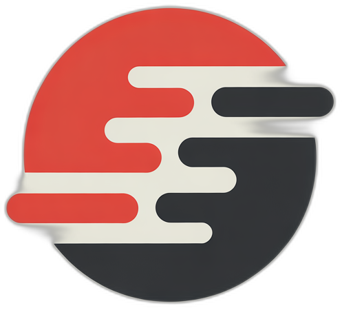 海角51黑料网 logo