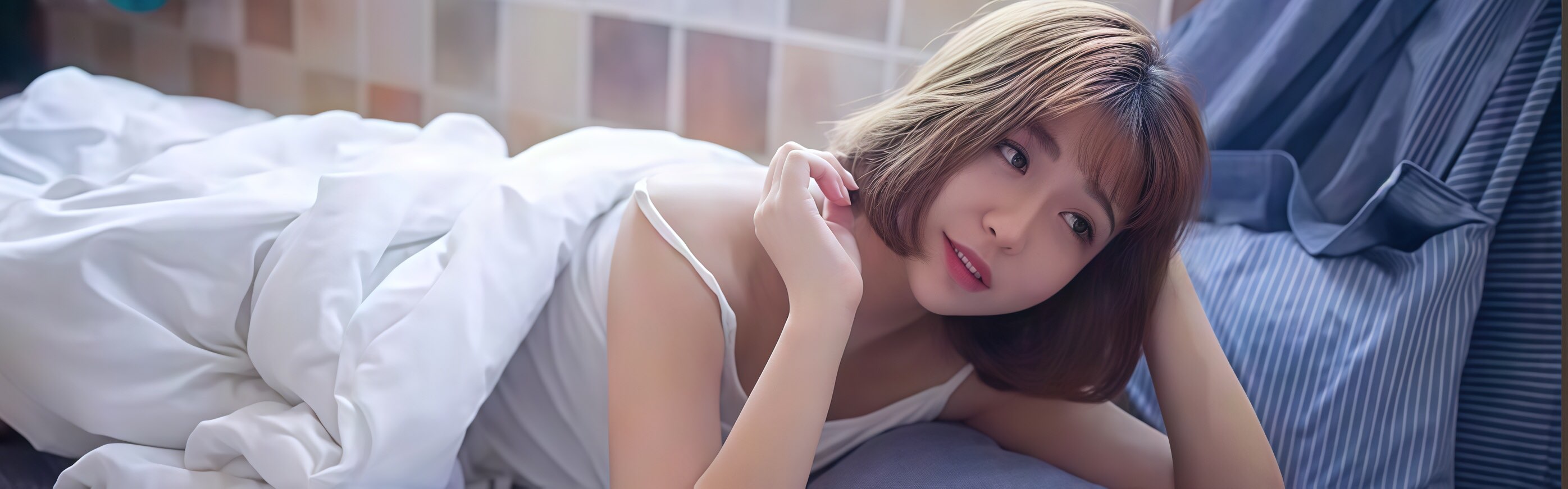 我和妈妈做爱-揭秘情色背后的秘密探寻人性深处的欲望火花!