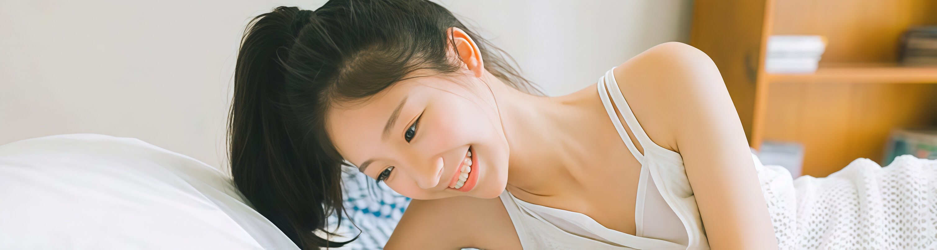 我和妈妈做爱-揭秘情色背后的秘密探寻人性深处的欲望火花!