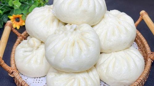 包子发面教程视频,轻松掌握面点制作技巧