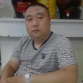 胖子的视频,胖子带你领略美食与生活的独特魅力