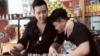 胖子的视频,胖子带你领略美食与生活的独特魅力