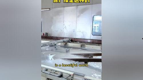 板金喷漆视频,从准备到成品,一视频看尽全过程