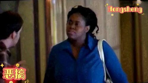 搞笑视频国外,盘点那些让人捧腹大笑的国外搞笑视频