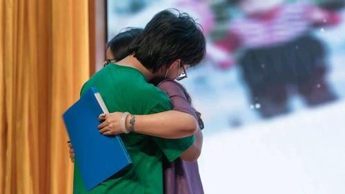 你真的很不错 视频,视频展现正能量与自我肯定的力量