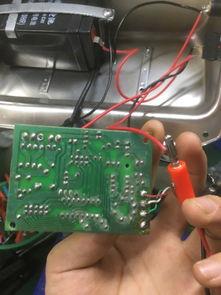 视频线断了怎么接,轻松接回完美画面