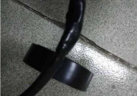 视频线断了怎么接,轻松接回完美画面