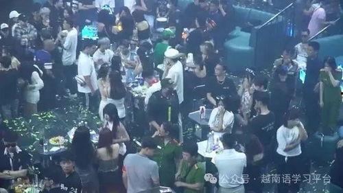 河内视频,东南亚璀璨明珠的繁华画卷