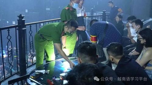 河内视频,东南亚璀璨明珠的繁华画卷