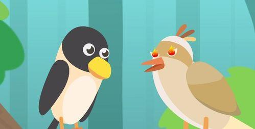 云雀鸟大叫视频,视频记录自然之美