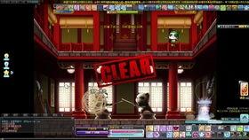 贵阳道场视频,探寻武术传承与精神风貌