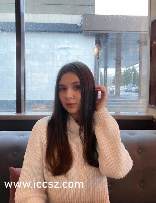 揉胸门视频,传统养生秘法与现代健身结合的神奇效果