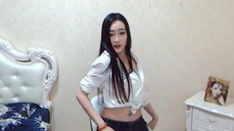 揉胸门视频,传统养生秘法与现代健身结合的神奇效果