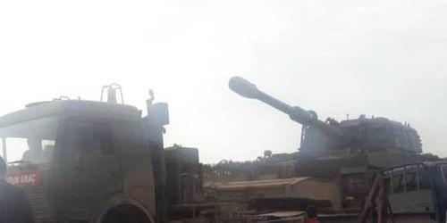 部队攻击政府视频,震惊内幕曝光