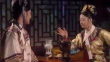 甄嬛侍寝视频,宫廷秘事中的爱恨情仇