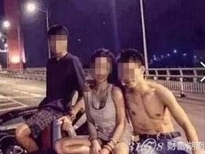 男啪男的视频大全,男啪男视频大全精选集锦