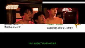 男啪男的视频大全,男啪男视频大全精选集锦