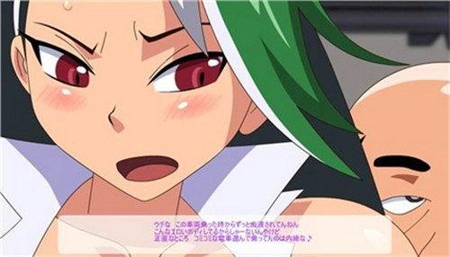 地铁笨蛋视频手机观看,手机观看下的趣味时光