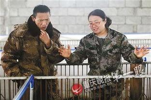 周小英视频,揭秘生活智慧与人生哲理