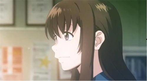 日本插插视频,文化现象背后的社会思考