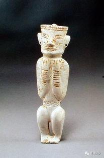 玉人桩视频,传统武术与现代健身的完美融合