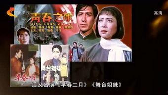 欧美破处女视频