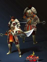 龙腾性视频,探寻东方神话与现代科技的完美融合