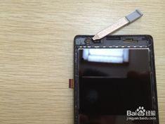 手机换外屏视频,手机换外屏全流程视频教程解析