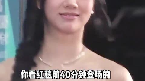 明星床震视频大全视频,一场视觉与心理的双重冲击