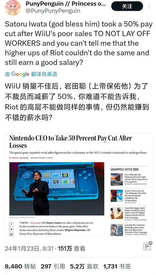 天天拍天天拍天天鲁在线视频,畅享精彩瞬间，记录生活点滴