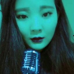 他也色他也色在线播放视频,一场视觉盛宴的探索之旅