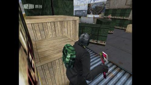 cf碎步视频教程,轻松掌握游戏技巧与策略解析