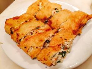 挂糊视频,轻松打造美食佳肴