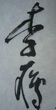 李雁书法视频,笔触间的文化传承与艺术魅力