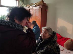 帮大哥在新乐全部视频,帮大哥视频集锦全解析