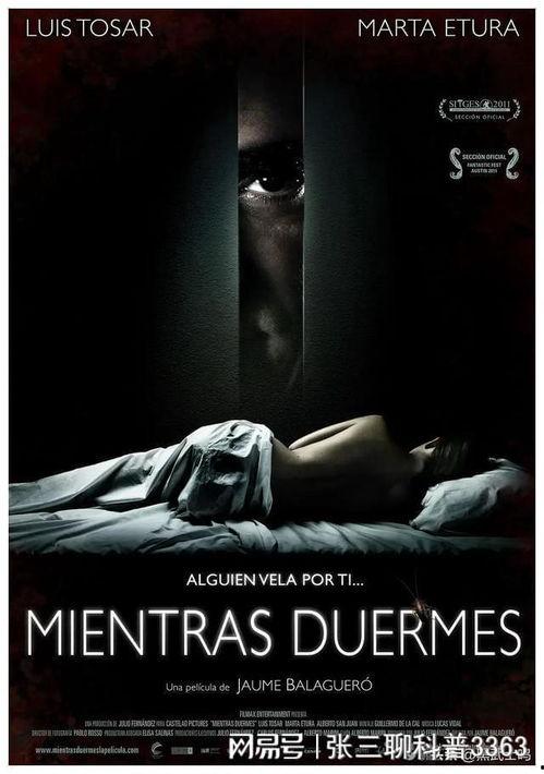 免费午夜剧场视频,揭秘免费视频背后的精彩故事