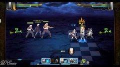 矛三视频3,揭秘神秘力量的神秘面纱