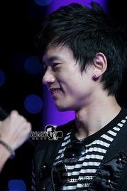 张杰星星视频,璀璨星光下的音乐盛宴