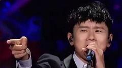 张杰星星视频,璀璨星光下的音乐盛宴