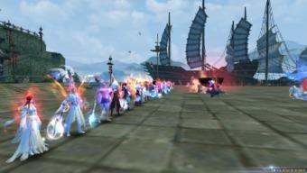 个人独舞视频,独舞之美，一镜到底的视觉盛宴