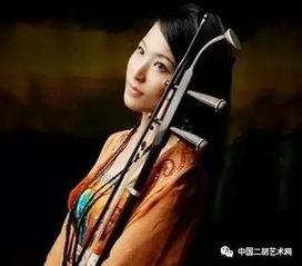 二胡运弓视频,视频教学解析