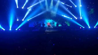 澳门a视频,揭秘这座东方赌城的夜生活魅力