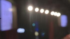 澳门a视频,揭秘这座东方赌城的夜生活魅力