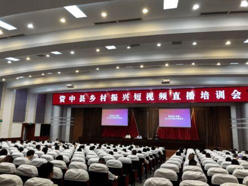 培训视频案例,培训视频中的成功经验与启示