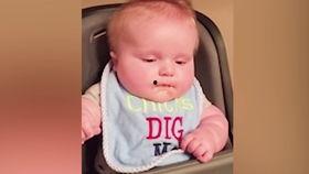 宝宝可爱视频搞笑视频,宝宝可爱视频大盘点