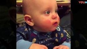 宝宝可爱视频搞笑视频,宝宝可爱视频大盘点