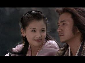 刘涛胡军野战视频,激情四溢的户外挑战