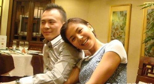 刘涛胡军野战视频,激情四溢的户外挑战