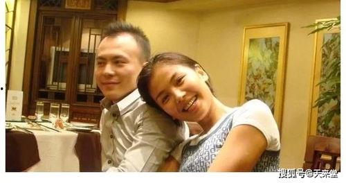 刘涛胡军野战视频,激情四溢的户外挑战