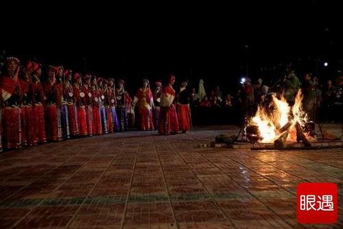 中国宫廷舞蹈视频,探寻古代宫廷舞蹈的华丽篇章